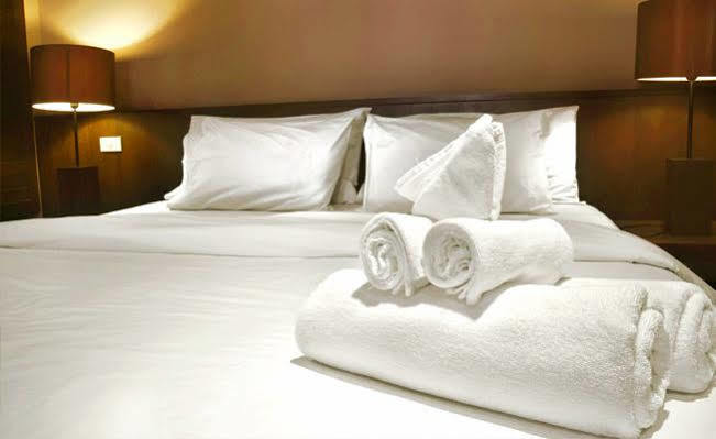 Hotel New Aditya Haridwār Extérieur photo